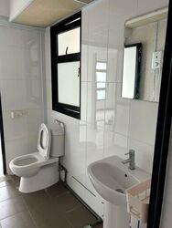 Blk 995B Buangkok Tropica (Hougang), HDB 2 Rooms #570703291